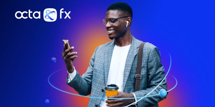 3 key things the global broker OctaFX has introduced in…