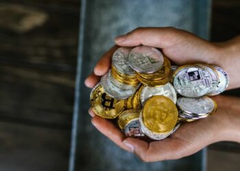 Differences between trading Crypto and FX