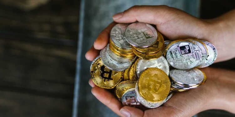 Differences between trading Crypto and FX
