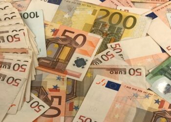 EUR/USD Steady Near its Multi-Month High, German Ifo Report Cheers
