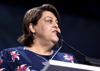 OC Democrat Power Broker Accepts Plea Deal In Wake of Anaheim Corruption Probe