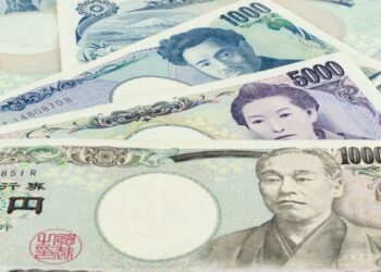 Japanese Yen Price Action Setups: USD/JPY, EUR/JPY, GBP/JPY