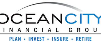 Q4 EARNINGS PREVIEW: PESSIMISM MAY BE OVERDONE