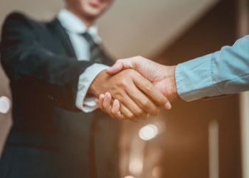 Home buying platform, OneDome, buys broker CMME Mortg…
