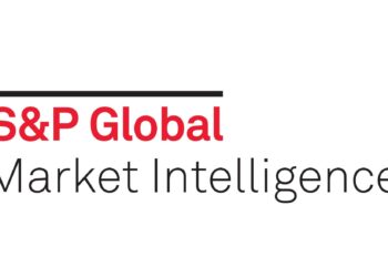 S&P Global enhances Capital IQ Pro desktop with acquisition of ChartIQ