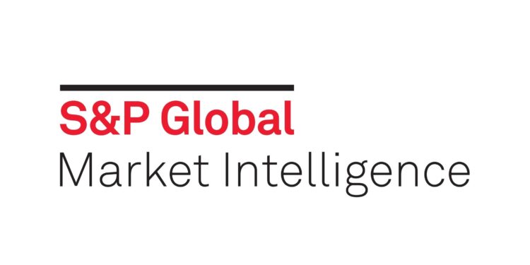 S&P Global enhances Capital IQ Pro desktop with acquisition of ChartIQ