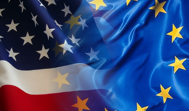 EUR/USD Price Analysis: Recession Woes Dampen Sentiment