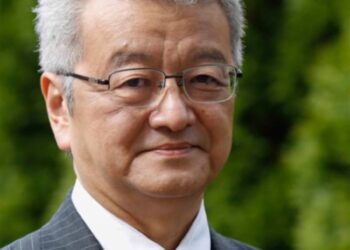 BOJ may raise its yield ceiling again by mid-year says Governor contender Ito – ForexLive