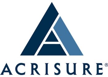 Acrisure buys Affinity Brokers