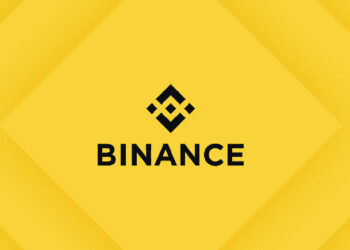 Binance now authorised in seven EU Member States – The Island