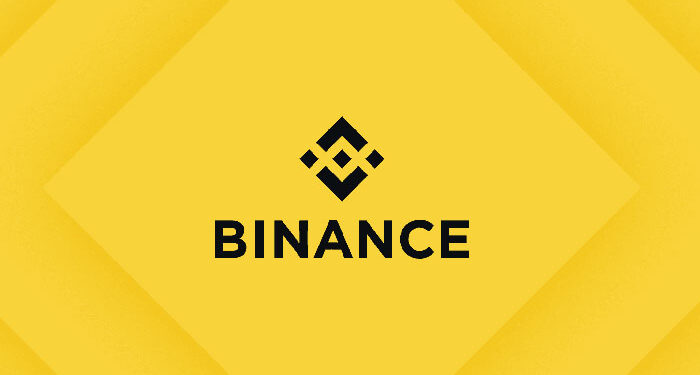 Binance now authorised in seven EU Member States – The Island
