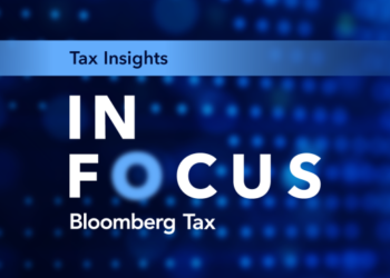 China Offers Tax Incentives and Reforms to Encourage Investment