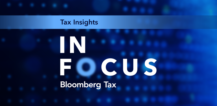 China Offers Tax Incentives and Reforms to Encourage Investment