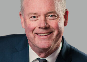 Convera Announces 2022 Record Revenue; Transition of the UK Business from Western Union; and Appointment of Kevin Johnson as Board Observer and Investor