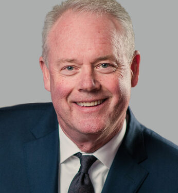 Convera Announces 2022 Record Revenue; Transition of the UK Business from Western Union; and Appointment of Kevin Johnson as Board Observer and Investor