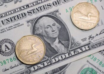 A surprisingly hawkish BoC might provide further support to Loonie – Commerzbank
