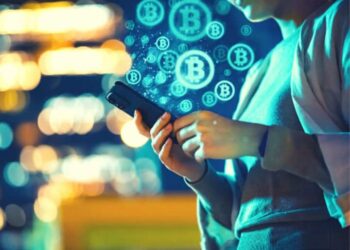 How Crypto, CBDCs, Stablecoins Can Benefit The Economy In 2023