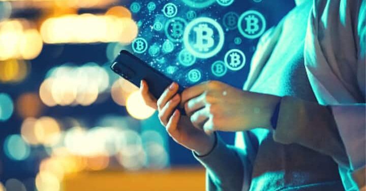 How Crypto, CBDCs, Stablecoins Can Benefit The Economy In 2023