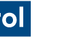 Stock and Share Market News, Economy and Finance News, Sensex, Nifty, Global Market, NSE, BSE Live IPO News