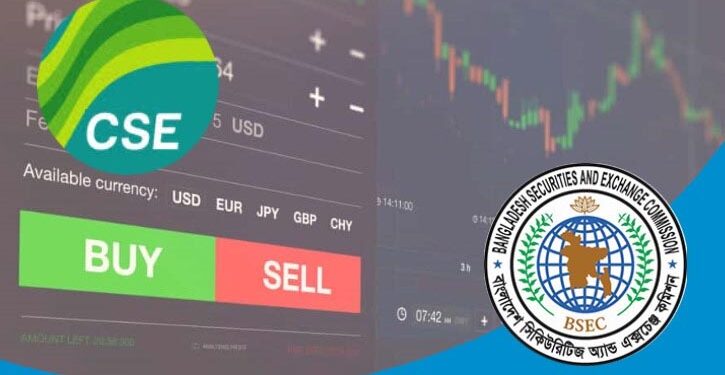 Currency exchange rate risk to decline
