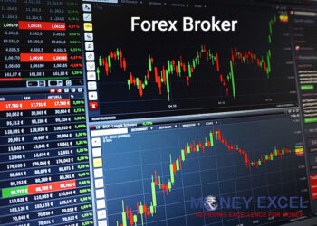 How to choose an Australian forex broker?