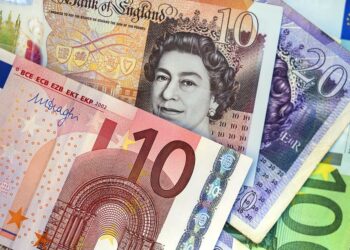 EUR/GBP to trade on the soft side of an 0.8850-0.8900 range – ING