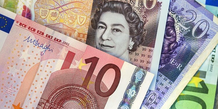 EUR/GBP to trade on the soft side of an 0.8850-0.8900 range – ING