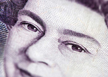 Key Trading Levels: AUDJPY, AUD/USD, EUR/USD, GBP/USD, NZD/USD, USD/CAD, USD/JPY, USD Index & Gold [Video] – FXStreet
