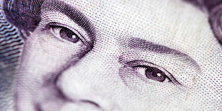 Key Trading Levels: AUDJPY, AUD/USD, EUR/USD, GBP/USD, NZD/USD, USD/CAD, USD/JPY, USD Index & Gold [Video] – FXStreet