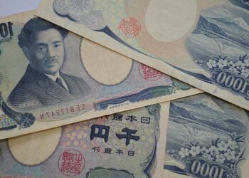 USD/JPY: Intraday support at 128.00 [Video] – FXStreet