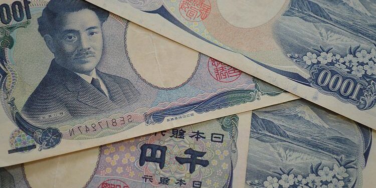 USD/JPY: Intraday support at 128.00 [Video] – FXStreet