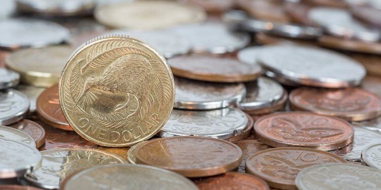 NZD/USD: Double top reversal at 0.6513-27 weekly/monthly resistance area [Video] – FXStreet