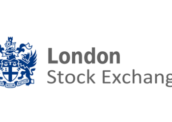 London Stock Exchange Group plc (LON:LSEG) Receives Average Rating of “Moderate Buy” from Analysts
