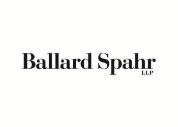 NYDFS releases guidance focusing on custody of customers’ virtual currency in the event of insolvency | Ballard Spahr LLP