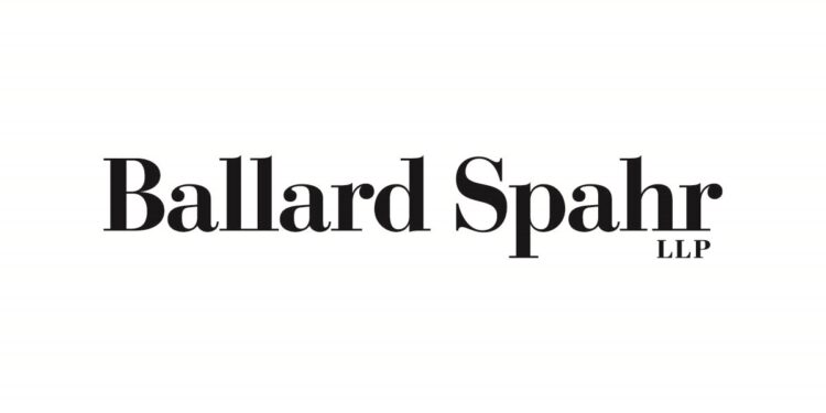 NYDFS releases guidance focusing on custody of customers’ virtual currency in the event of insolvency | Ballard Spahr LLP