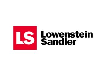 FinCEN Issues Historic Order Against Virtual Currency Exchange Facilitating Russian Illicit Finance | Lowenstein Sandler LLP