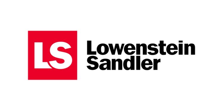 FinCEN Issues Historic Order Against Virtual Currency Exchange Facilitating Russian Illicit Finance | Lowenstein Sandler LLP