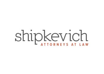 Louisiana Adopts Virtual Currency License | Shipkevich PLLC