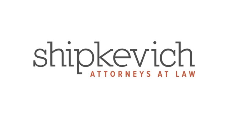 Louisiana Adopts Virtual Currency License | Shipkevich PLLC