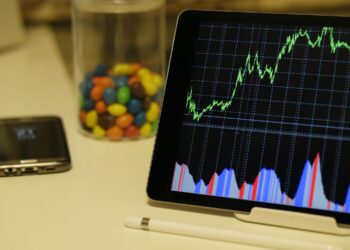 Can Forex Trading Be A Viable Career?