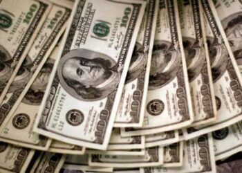 Bank Foreign Currency Exchange Rate In Pakistan 06 January 2023