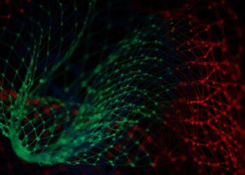 Top 10 Artificial Intelligence (AI) Cryptocurrencies – Forbes Advisor UK