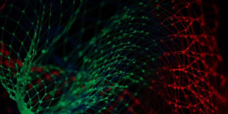 Top 10 Artificial Intelligence (AI) Cryptocurrencies – Forbes Advisor UK