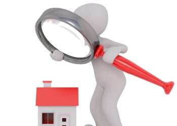 Paul Lewis responds to mortgage brokers about comments in The i Paper – brokers react