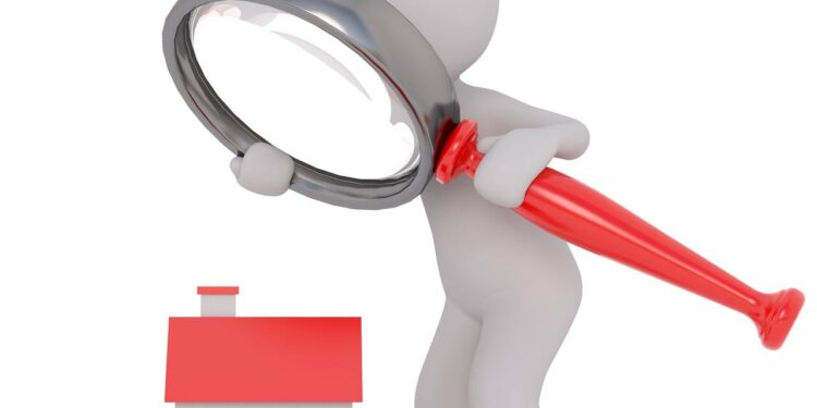 Paul Lewis responds to mortgage brokers about comments in The i Paper – brokers react