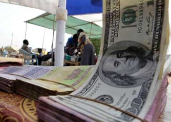South Sudan’s central bank restricts commercial transactions in foreign currencies