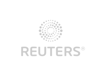 India’s Wipro warns IT services rev could drop on slow client spending