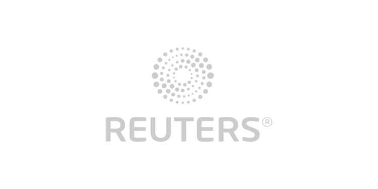 India’s Wipro warns IT services rev could drop on slow client spending