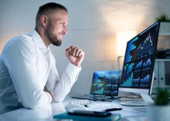 Top brokers name 3 ASX shares to buy today 25 January 2023