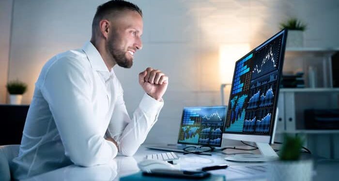 Top brokers name 3 ASX shares to buy today 25 January 2023